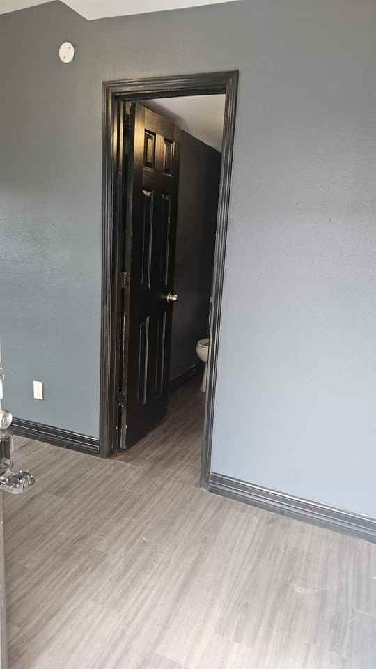 8730 Knute Street - Photo 3 of 18