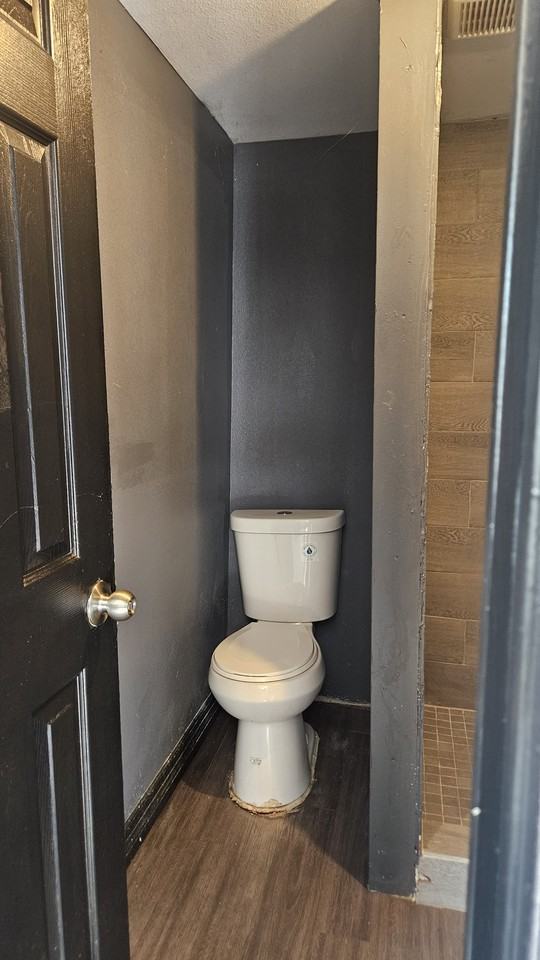 8730 Knute Street - Photo 6 of 18