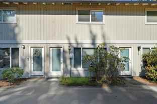 5023-5033 SW Pasadena Street - Photo 1 of 1