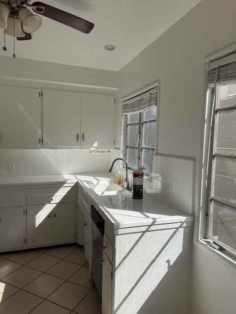 1404-1410 Gardner - Photo 3 of 20