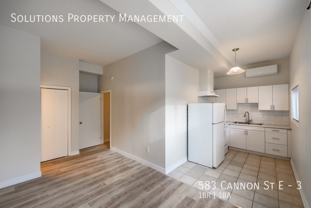 583 Cannon St E #3 - Photo 1 of 1