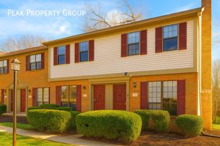 134 Blakeford Dr - Photo 1 of 1