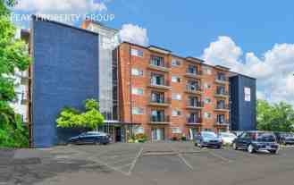 2971 Deckebach Avenue - Photo 1 of 1