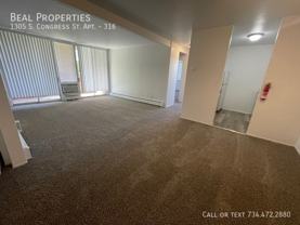 1305 S Congress St #316 - Photo 1 of 1