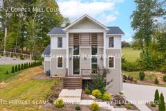7 Copper Mill Ct - Photo 1 of 1