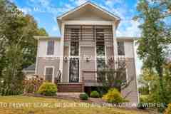 7 Copper Mill Ct - Photo 1 of 1