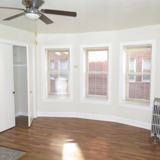 4336-4344 Drexel - Photo 1 of 1