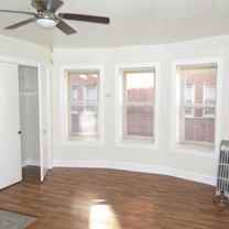 4336-4344 Drexel - Photo 1 of 1