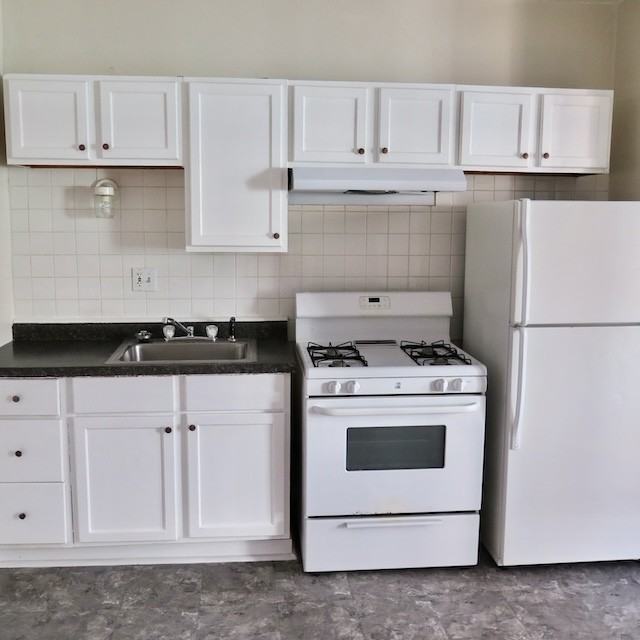 4336-4344 Drexel - Photo 2 of 50