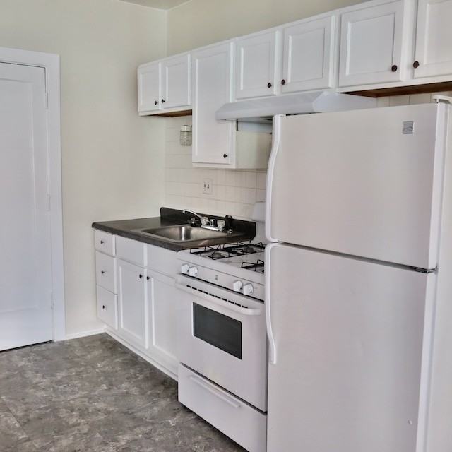 4336-4344 Drexel - Photo 3 of 50