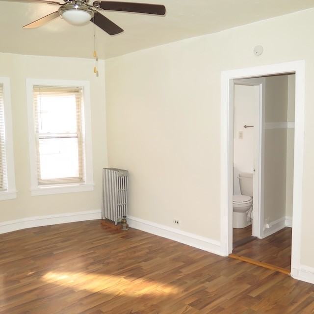 4336-4344 Drexel - Photo 4 of 50