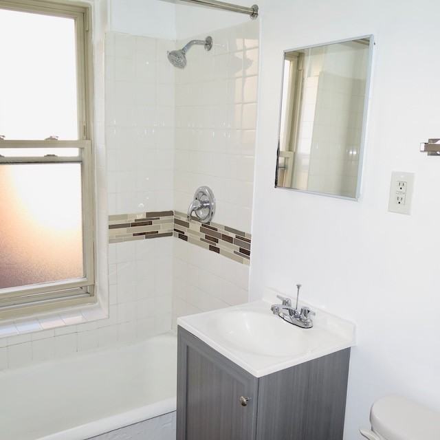 4336-4344 Drexel - Photo 5 of 50