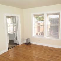 4336-4344 Drexel - Photo 1 of 1