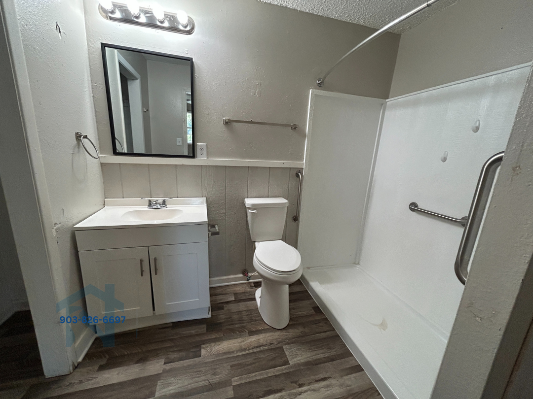 Kacie Lea - 1004 2nd Street - Photo 6 of 6