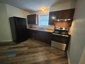 Valley View Apartments - Photo 1 of 1