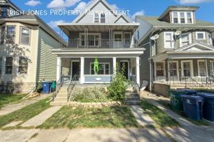 374 Breckenridge St #B - Photo 1 of 1