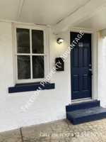 featured image of 508 Bluff Street #2AG