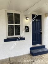 508 Bluff St #2AG - Photo 1 of 1