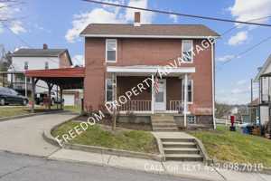 featured image of 20 North Ave