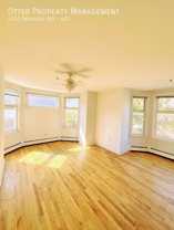 4150 Parkside Ave #402 - Photo 1 of 1