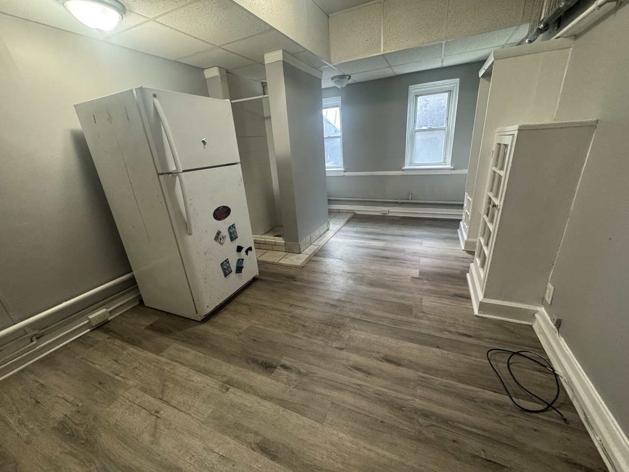 189 Lake Avenue - Photo 3 of 3