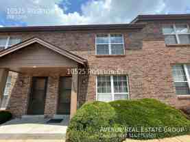10525 Roseton Ct - Photo 1 of 1