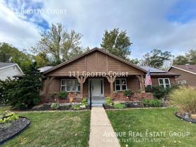 111 Grotto Ct - Photo 1 of 1