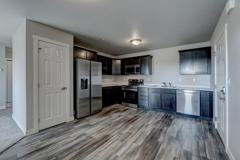 4823 5th Street - Photo 1 of 1