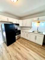 featured image of 5 Washington St