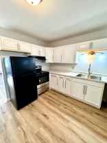 5 Washington Street - Photo 1 of 1