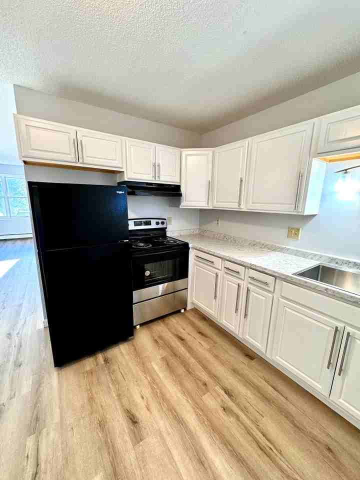 5 Washington Street - Photo 2 of 20