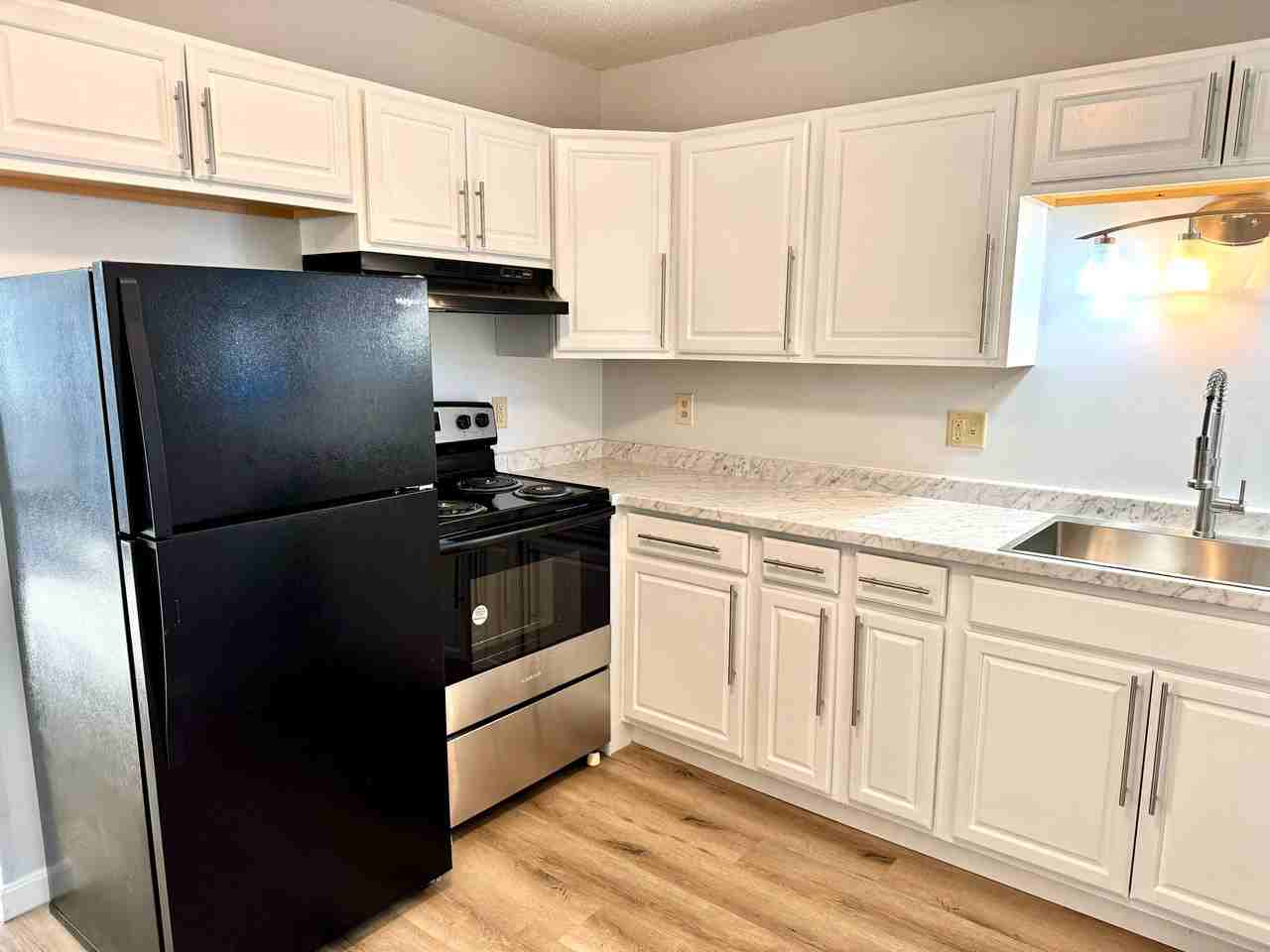 5 Washington Street - Photo 3 of 20