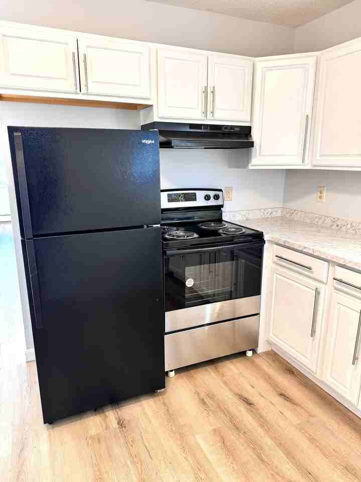 5 Washington Street - Photo 4 of 20