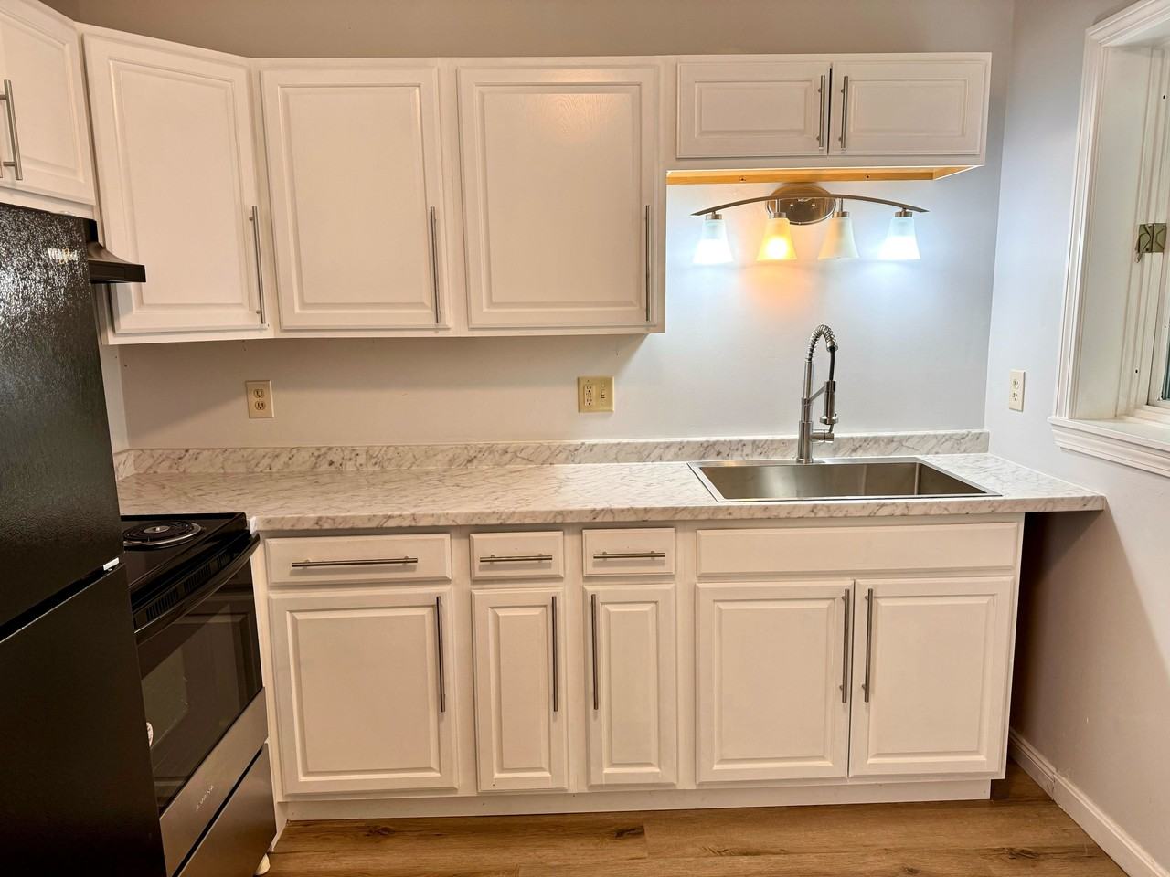 5 Washington Street - Photo 5 of 20