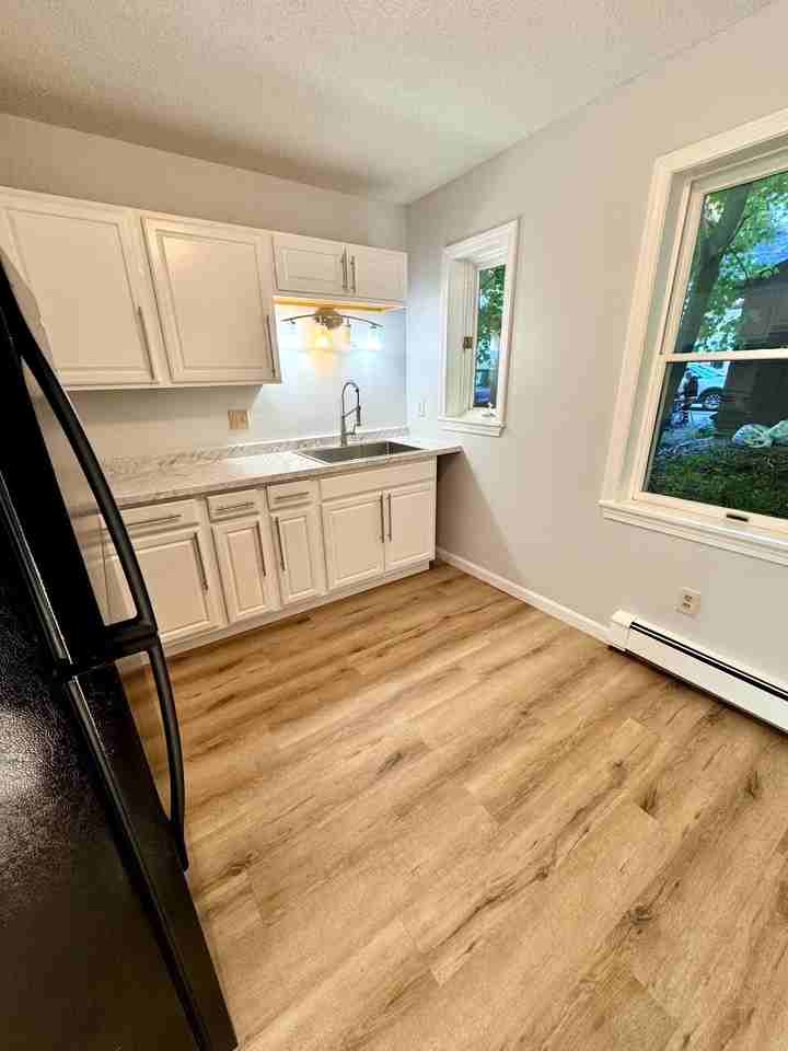 5 Washington Street - Photo 6 of 20