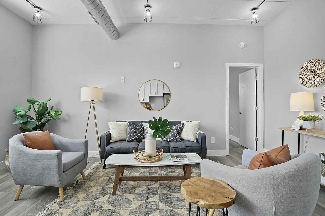 3145 Lafayette Avenue - Photo 5 of 29