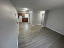 6909 Karin Court - Photo 1 of 1