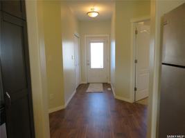 featured image of 3810 Dewdney Avenue #113