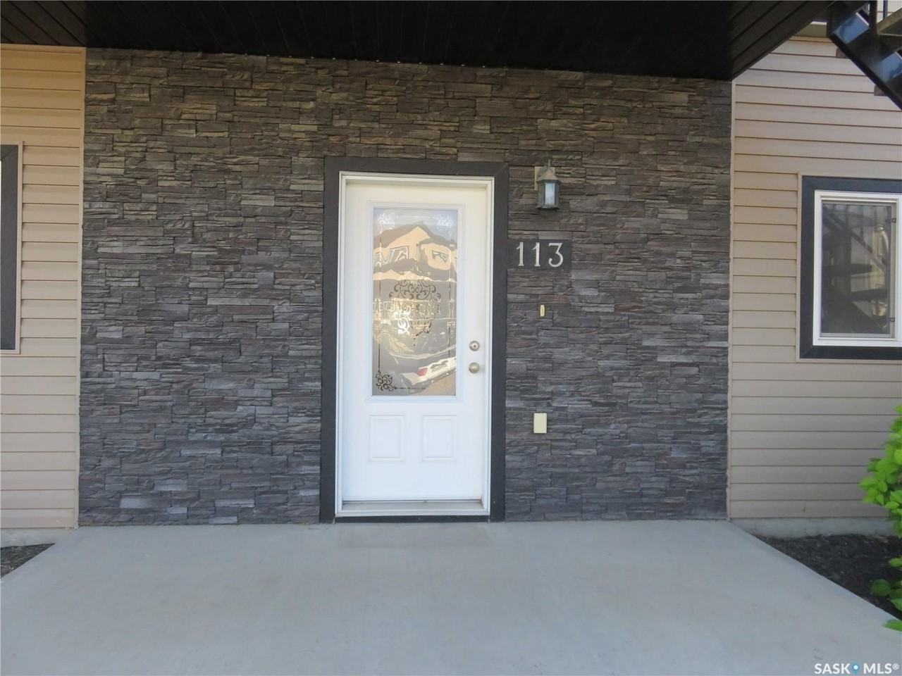3810 113-3810 Dewdney Avenue East - 113 #113 - Photo 2 of 24