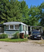 featured image of 200 Carroll St