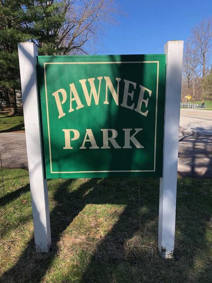 Pawnee Park MHP - Photo 2 of 15