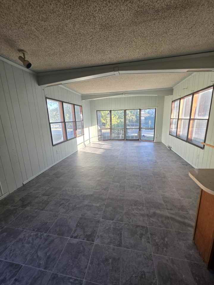 Pawnee Park MHP - Photo 5 of 15