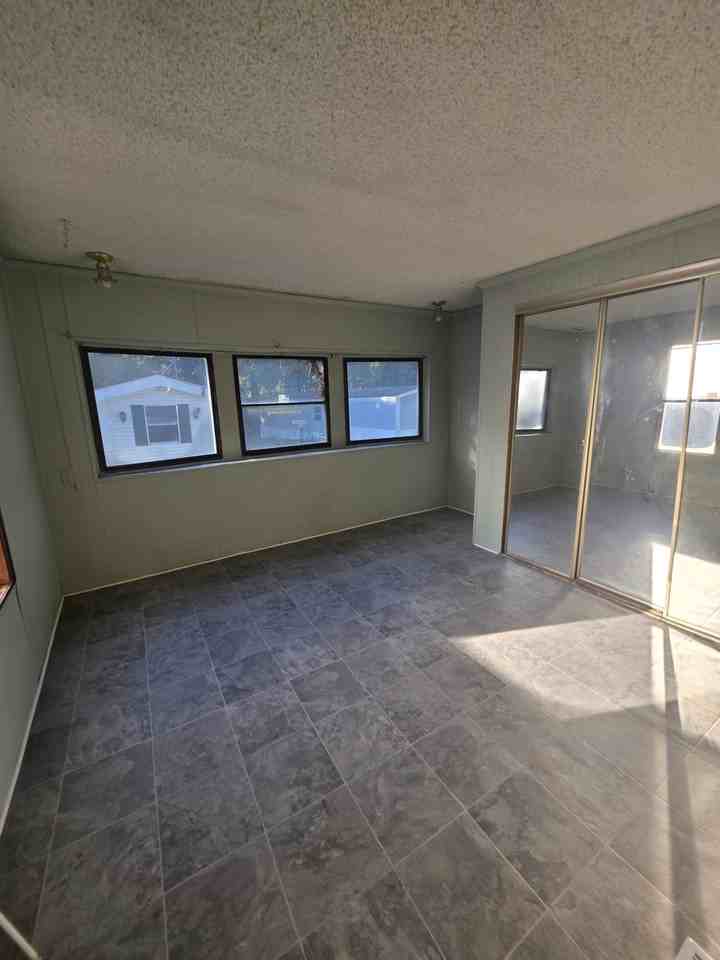 Pawnee Park MHP - Photo 6 of 15