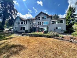 featured image of 5302 Chico Way Nw