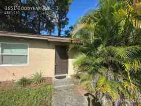 1651 Goodyear Ave #3 - Photo 1 of 1