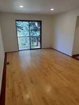 120 G St #10 - Photo 1 of 1