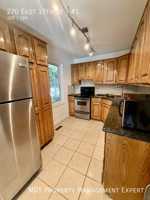 featured image of 270 East 15th St #1