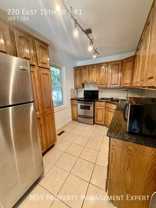 270 East 15th St #1 - Photo 1 of 1