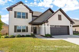 featured image of 283 Shubert Dr
