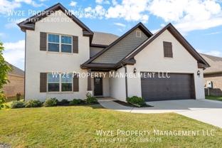 283 Shubert Dr - Photo 1 of 1